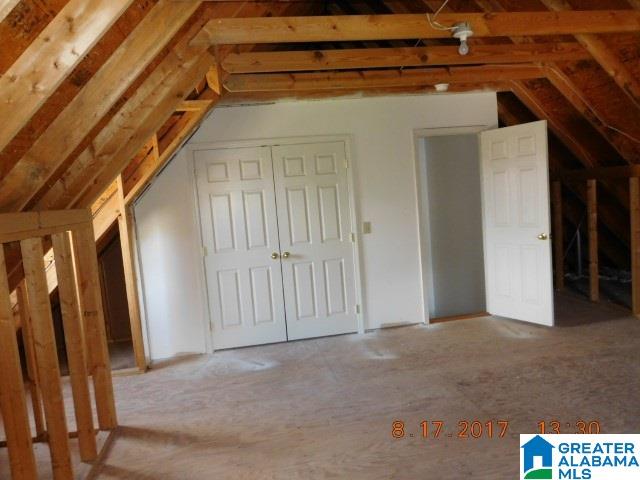 5812 Waterstone Point Birmingham, AL 35244 - Photo 37 of 37