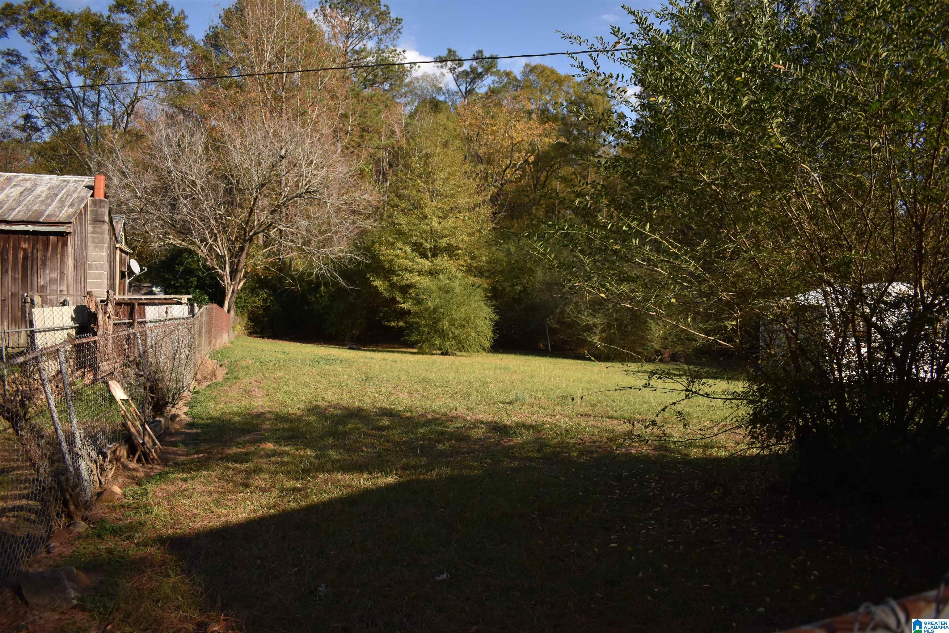 8719 Hamby Road Morris, AL 35116 - Photo 3 of 18