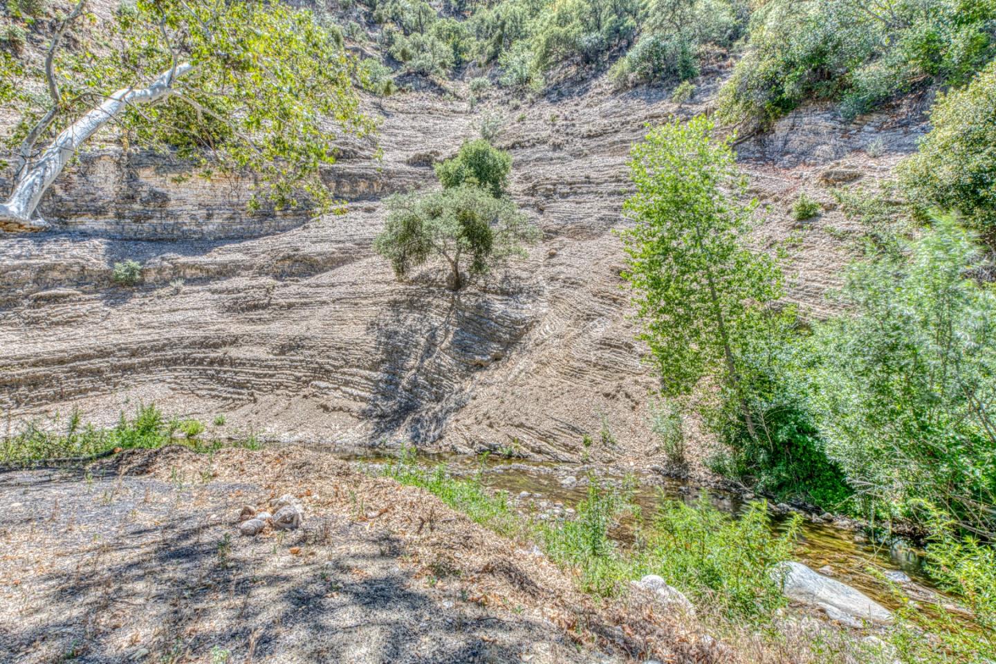 45470 Carmel Valley Road Greenfield, CA 93927 - Photo 23 of 33