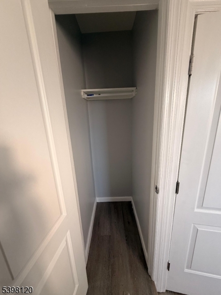 17 Teaneck Road, Unit 3C Ridgefield Park, NJ 07660 - Photo 9 of 9