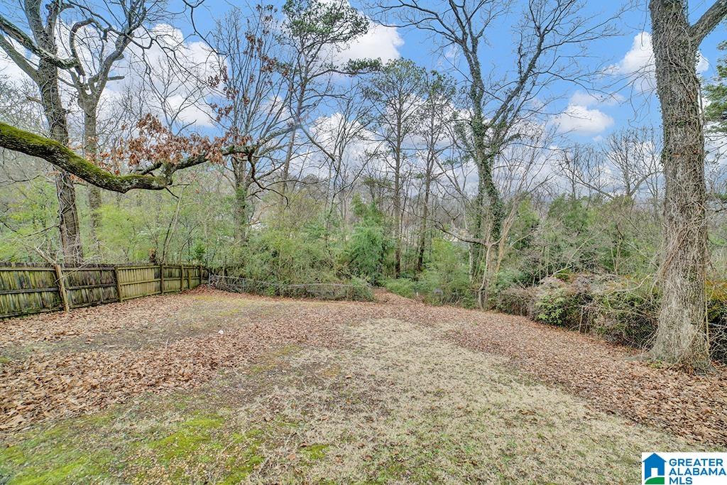 756 48th Street South Birmingham, AL 35222 - Photo 17 of 20