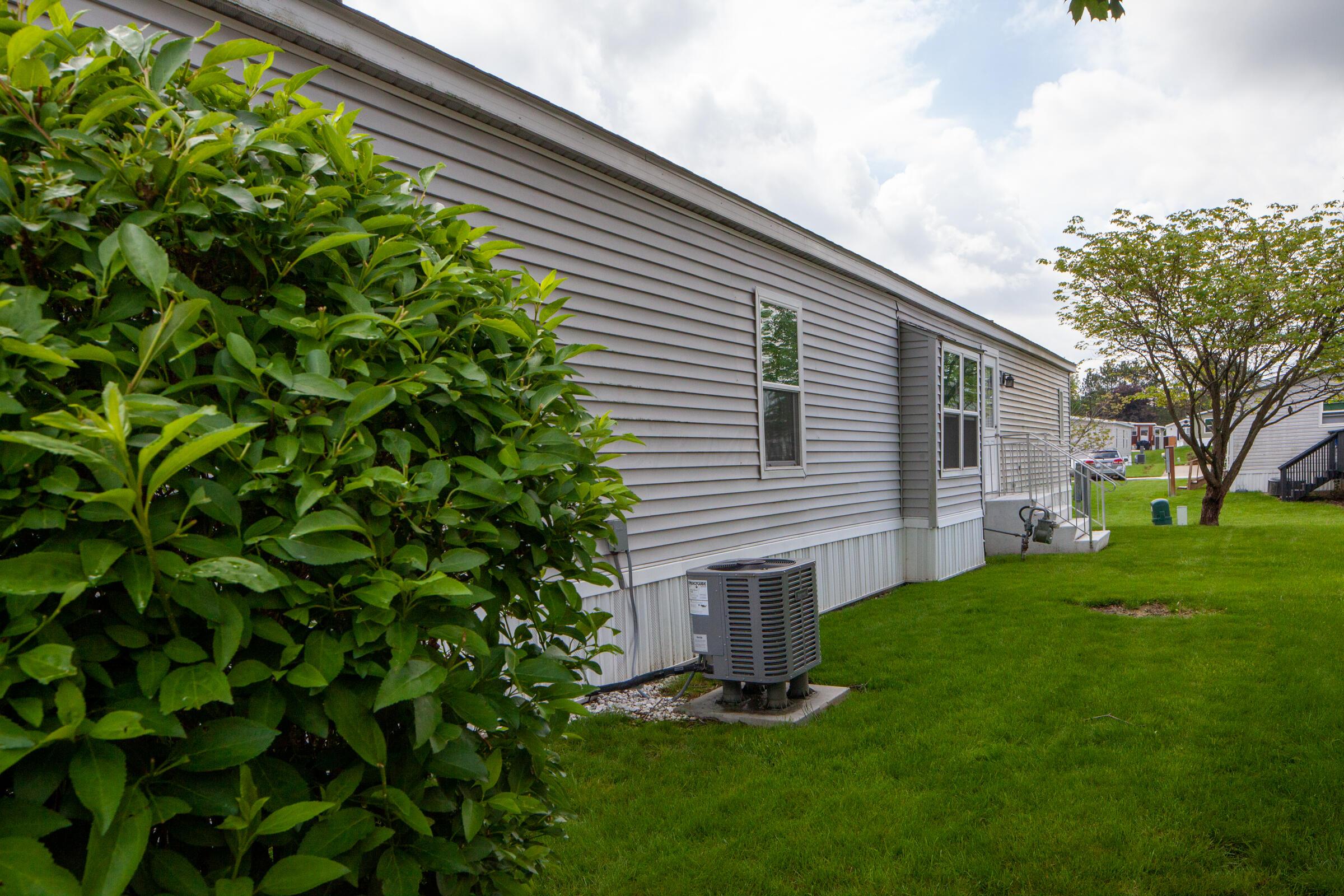 25 Ravine Ridge Drive Delaware, OH 43015 - Photo 2 of 20 _MG_4931
