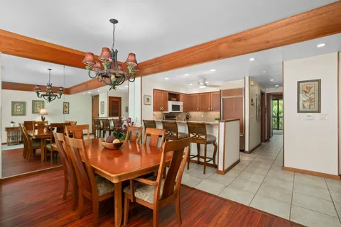 $1,300,000 | 2221 Kapili Road, Unit 22, Koloa, HI 96756