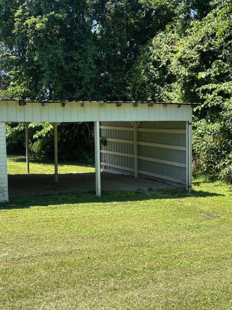 194 Patton Road Pikeville, TN 37367 - Photo 6 of 34 IMG_0589