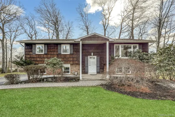 $5,000 | 24 Gerke Avenue, New City, NY 10956