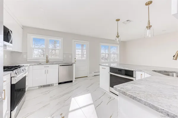 $5,000 | 24 Gerke Avenue, New City, NY 10956