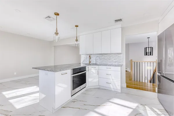 $5,000 | 24 Gerke Avenue, New City, NY 10956