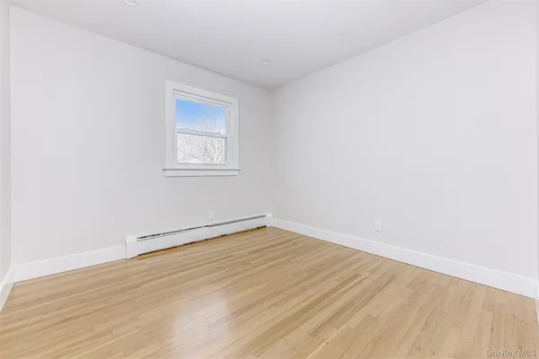 $5,000 | 24 Gerke Avenue, New City, NY 10956