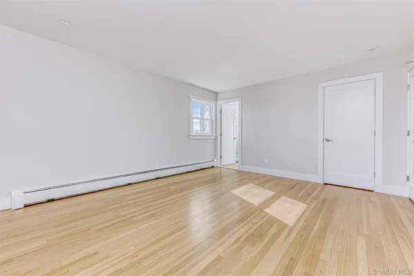 $5,000 | 24 Gerke Avenue, New City, NY 10956