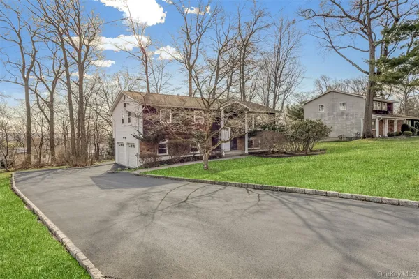 $5,000 | 24 Gerke Avenue, New City, NY 10956