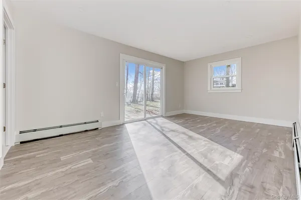 $5,000 | 24 Gerke Avenue, New City, NY 10956