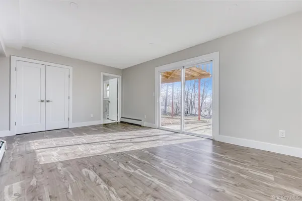 $5,000 | 24 Gerke Avenue, New City, NY 10956