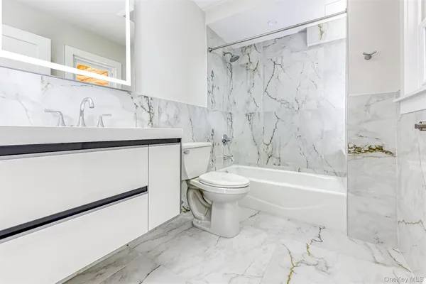 $5,000 | 24 Gerke Avenue, New City, NY 10956