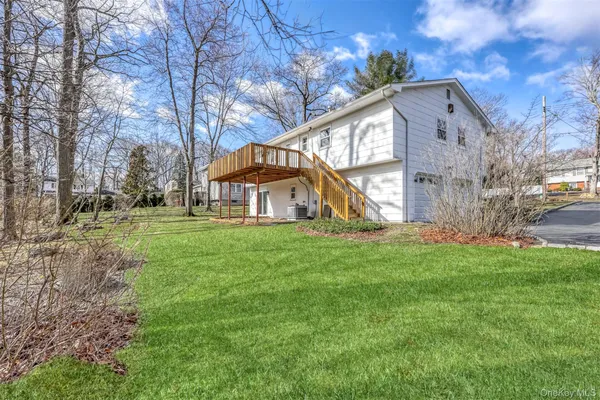 $5,000 | 24 Gerke Avenue, New City, NY 10956