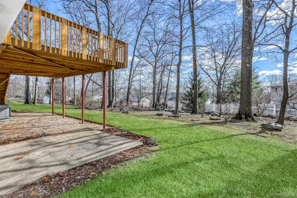 $5,000 | 24 Gerke Avenue, New City, NY 10956