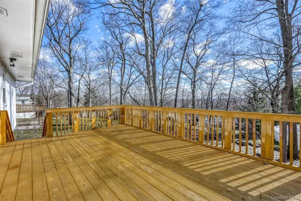 $5,000 | 24 Gerke Avenue, New City, NY 10956