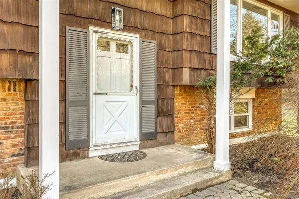 $5,000 | 24 Gerke Avenue, New City, NY 10956