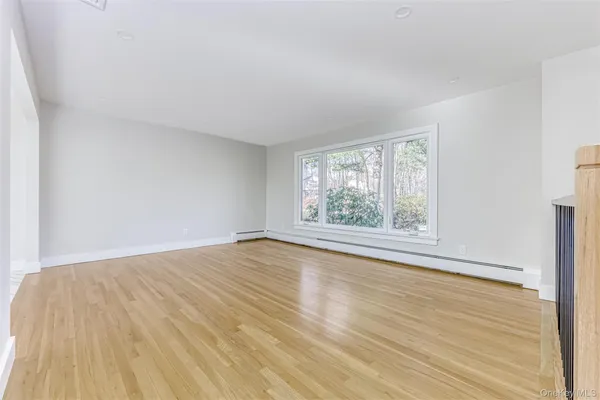 $5,000 | 24 Gerke Avenue, New City, NY 10956