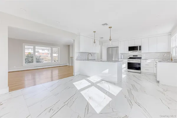 $5,000 | 24 Gerke Avenue, New City, NY 10956