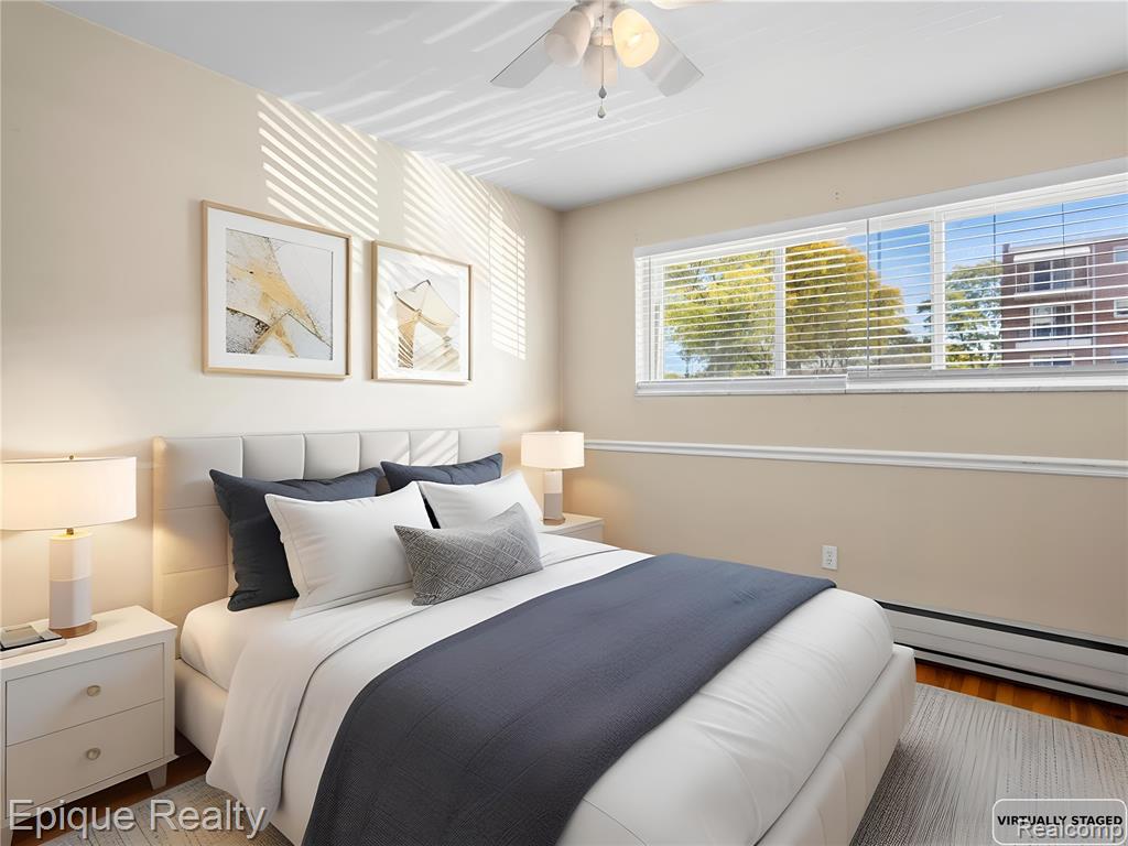 2915 West 13 Mile Road, Unit 101 Royal Oak, MI 48073 - Photo 26 of 28