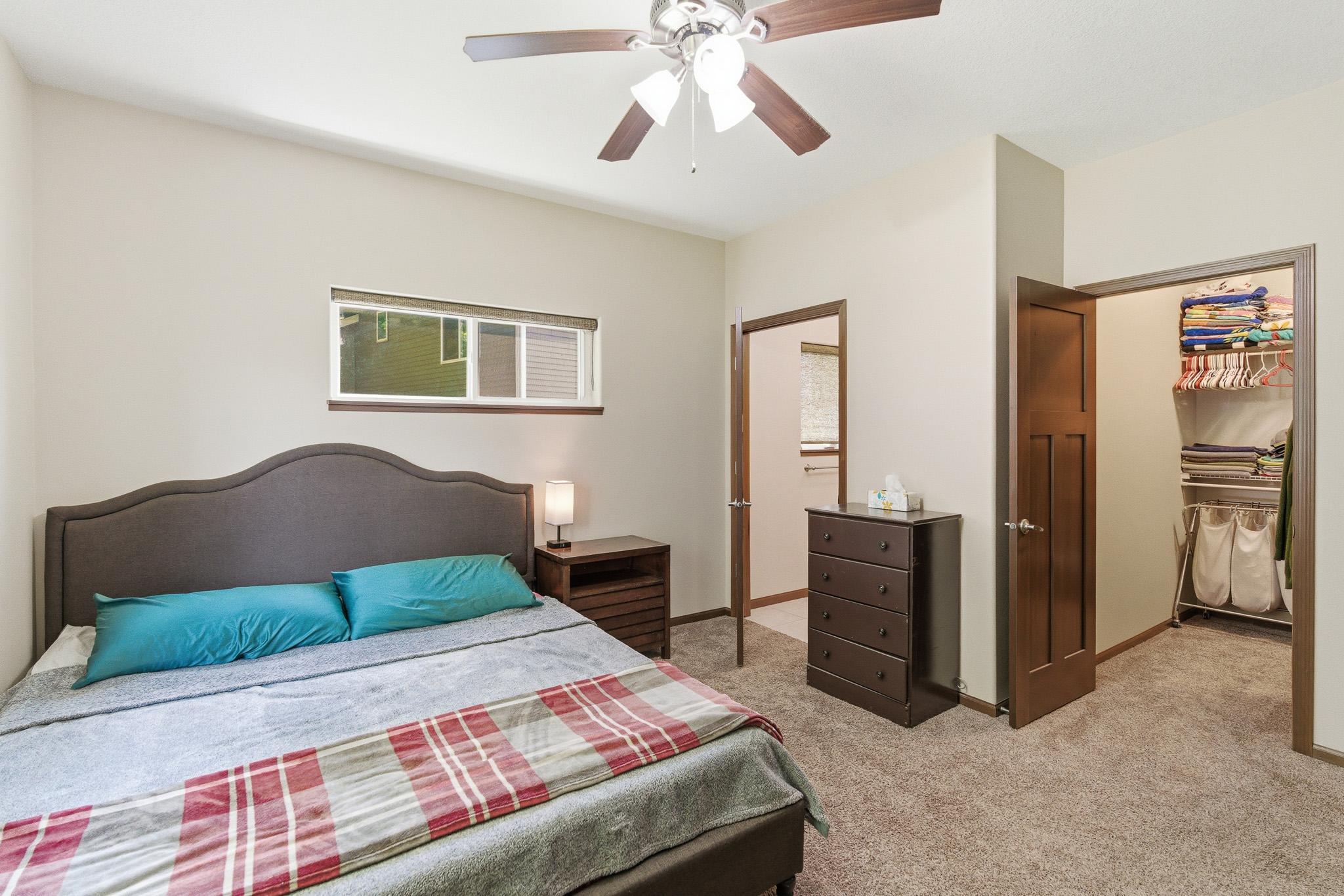 300 Tanager Road Mankato, MN 56001 - Photo 14 of 43