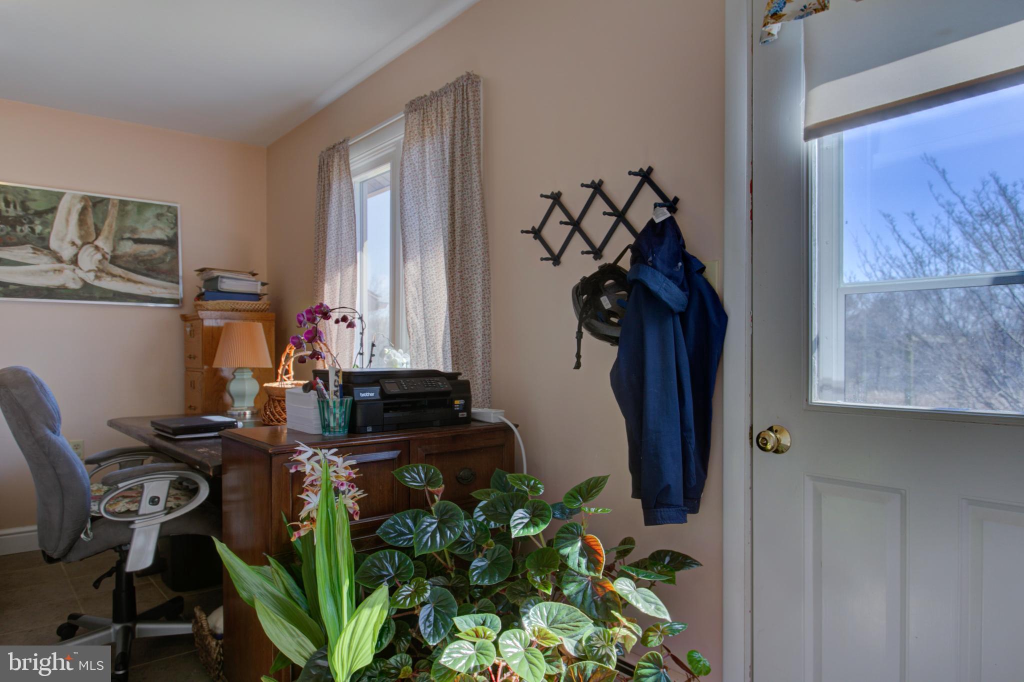 1118 Chestnut Tree Road Honey Brook, PA 19344 - Photo 22 of 79 Gallery Image 22