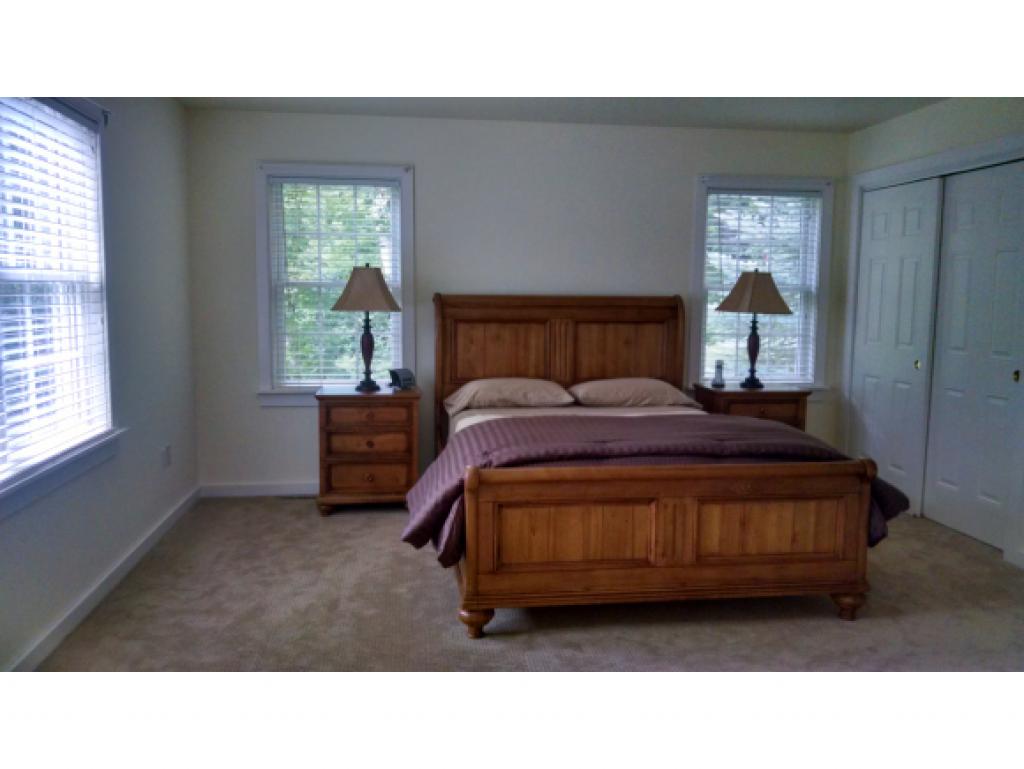 526 Grand View Lodge Road Plymouth, VT 05056 - Photo 12 of 22