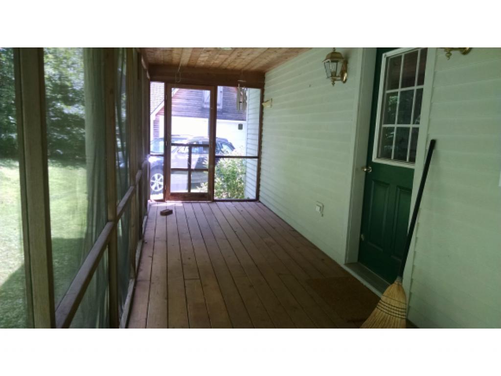 526 Grand View Lodge Road Plymouth, VT 05056 - Photo 17 of 22