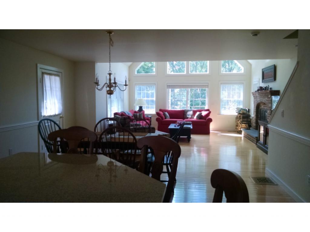 526 Grand View Lodge Road Plymouth, VT 05056 - Photo 7 of 22