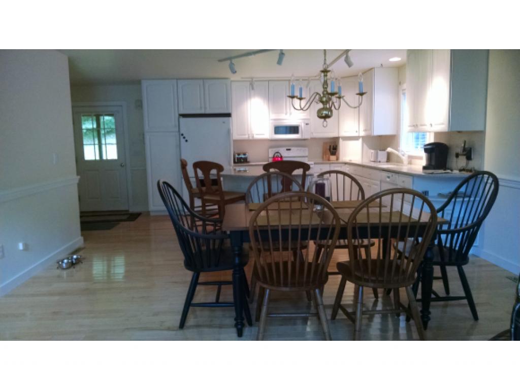526 Grand View Lodge Road Plymouth, VT 05056 - Photo 8 of 22