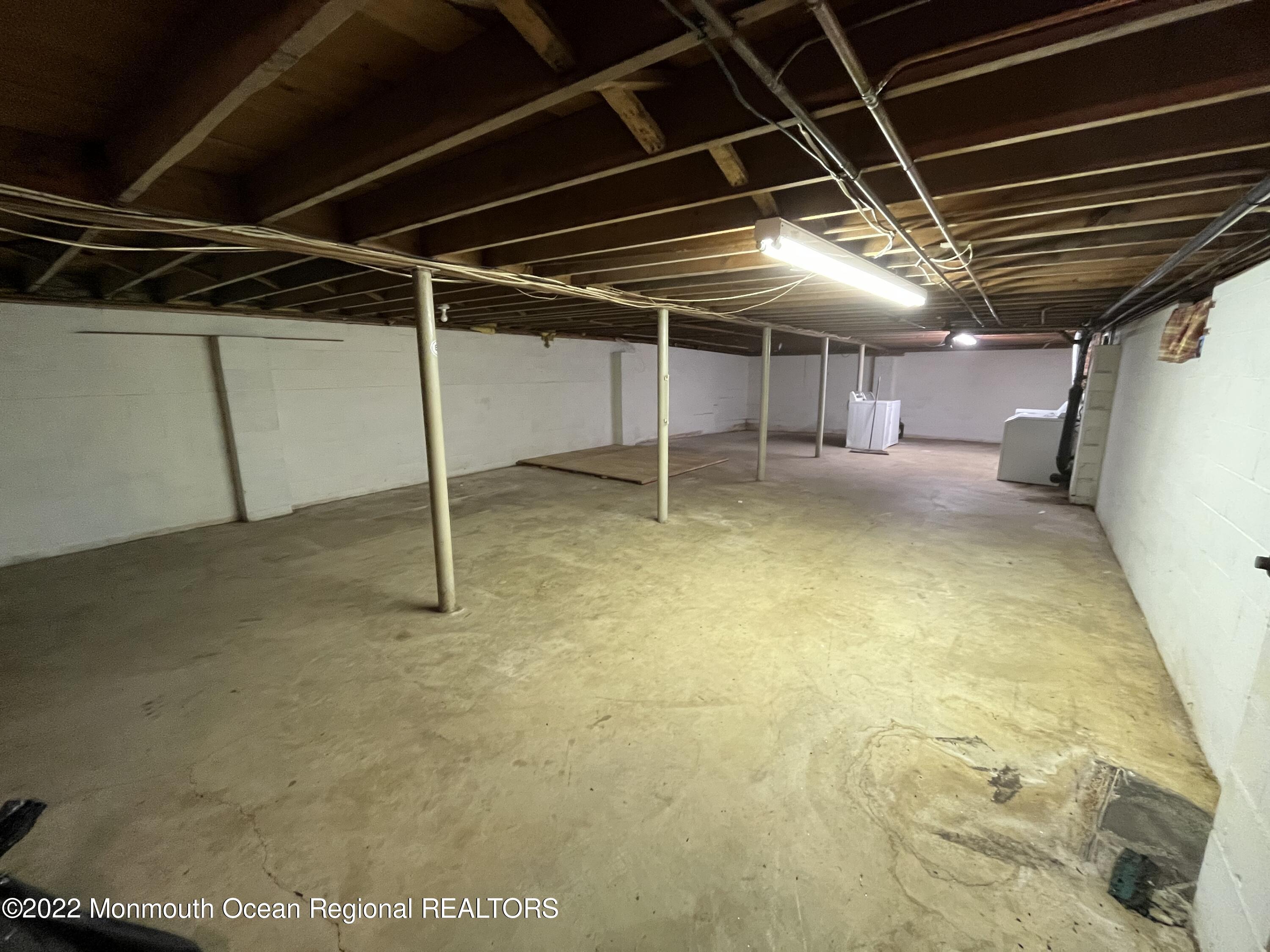 49 Lloyd Road Morganville, NJ 07751 - Photo 12 of 16 B94F32BA-45D3-449A-BBF9-7419E64B7287