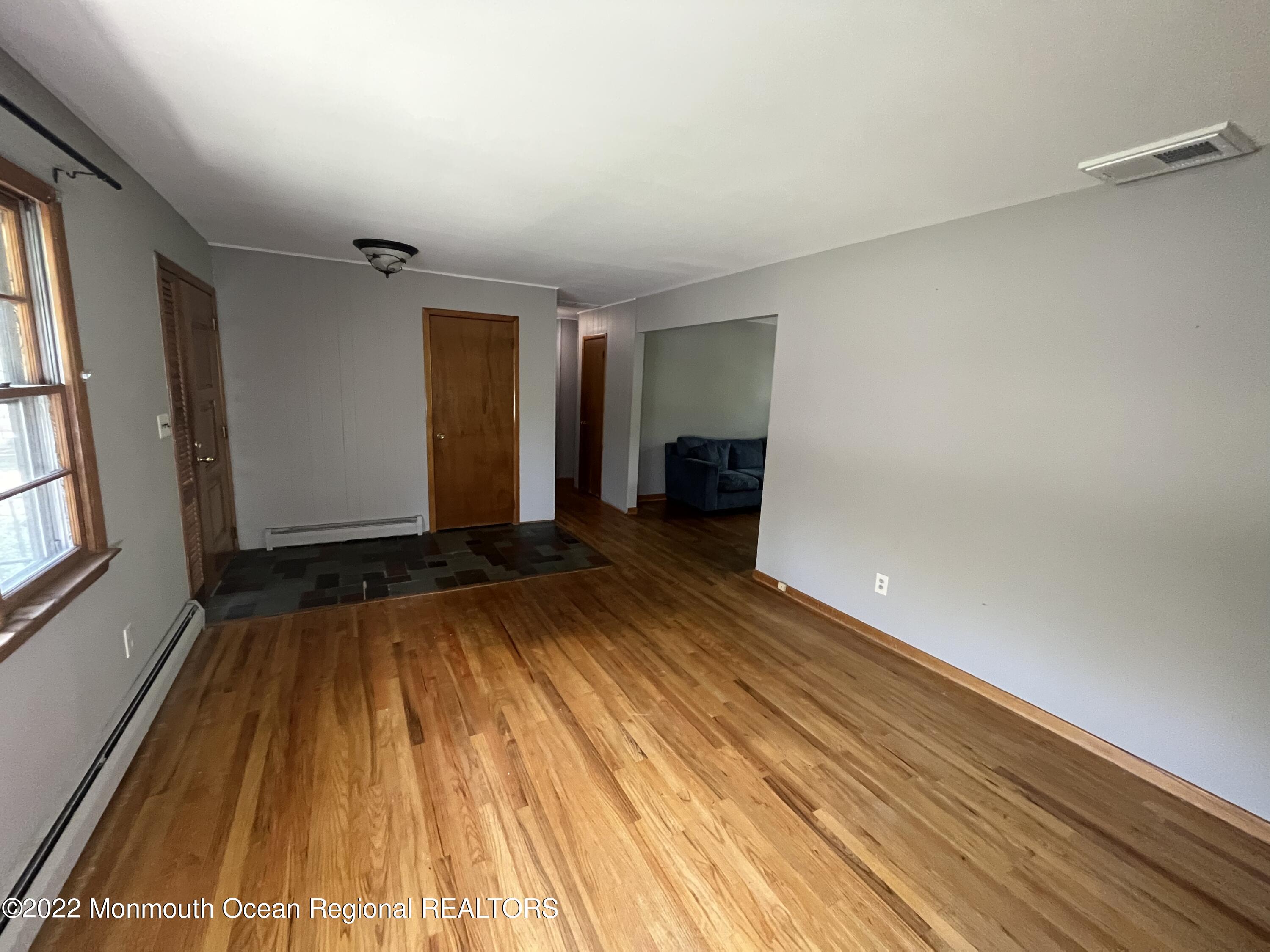 49 Lloyd Road Morganville, NJ 07751 - Photo 3 of 16 0D1FF836-951B-4260-A625-5F8AB55A65C9