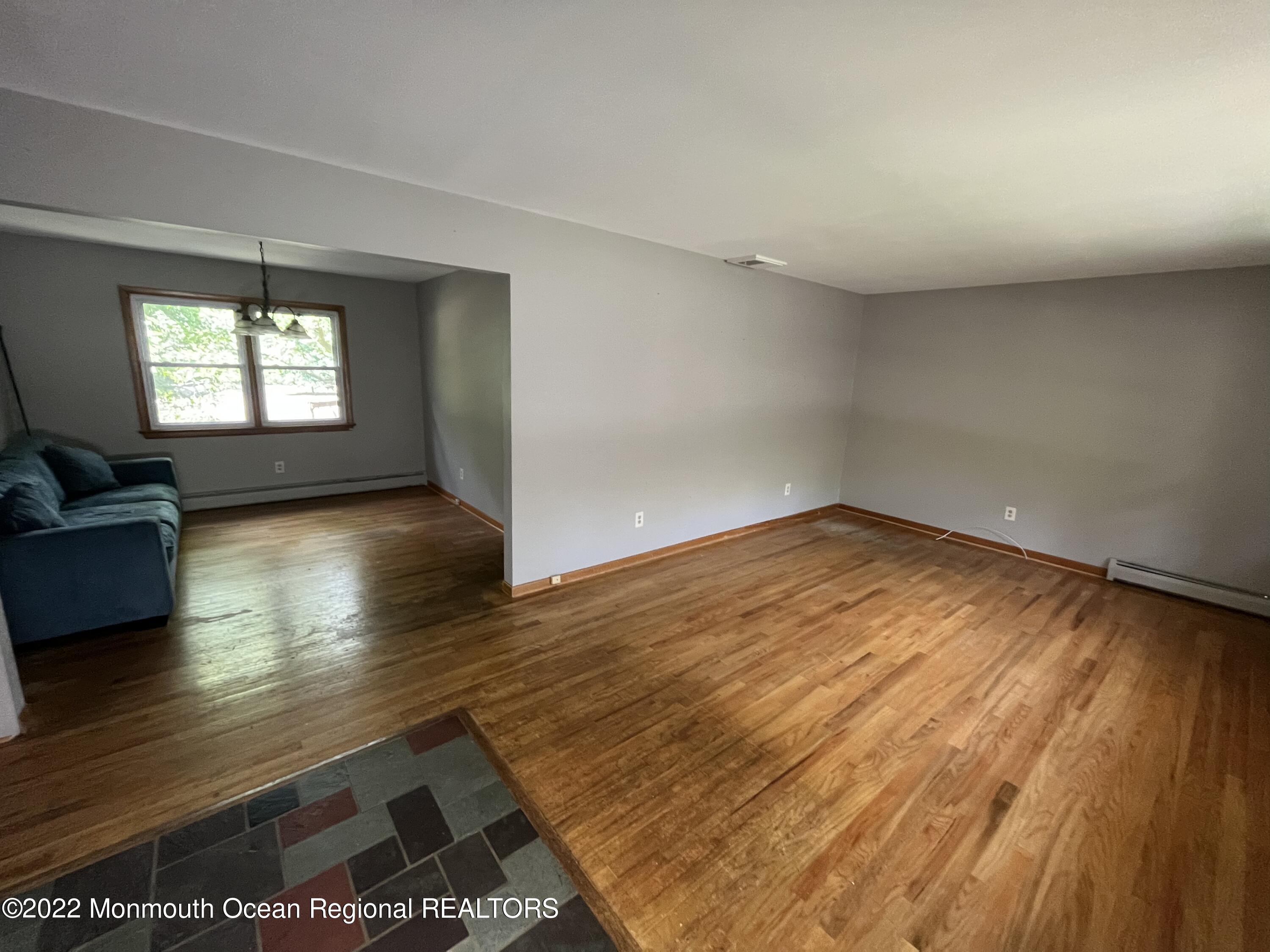 49 Lloyd Road Morganville, NJ 07751 - Photo 4 of 16 8641C3F1-F74B-4B84-B54B-4D1791B45EC7