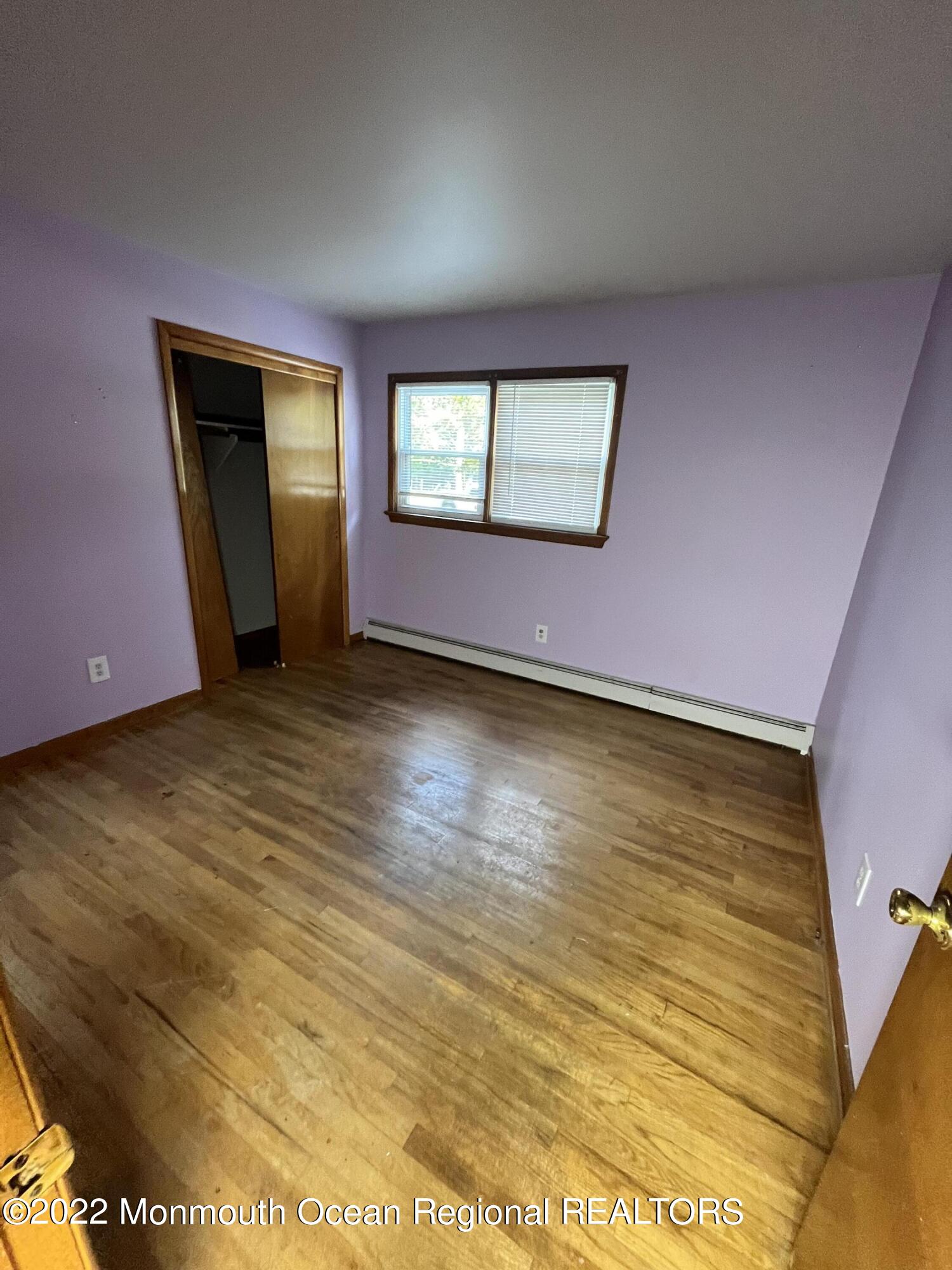 49 Lloyd Road Morganville, NJ 07751 - Photo 9 of 16 F9138E7F-0953-4BAC-9D2C-F43DFE512274