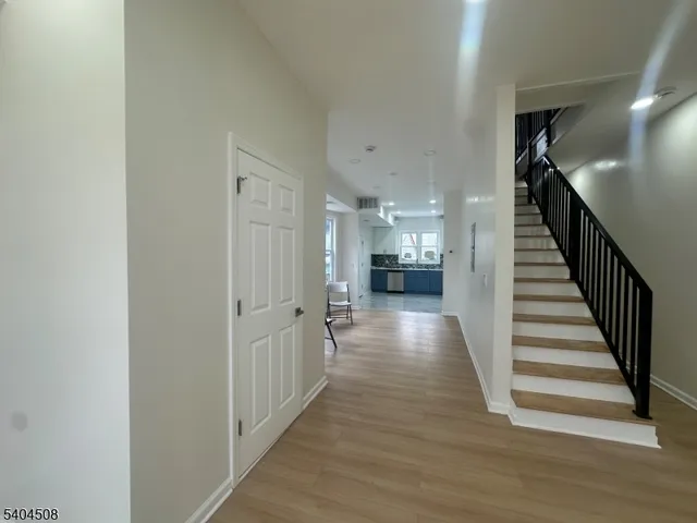 $4,900 | 13 Vermont Avenue, Newark, NJ 07106