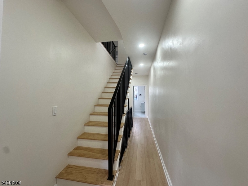 13 Vermont Avenue, Unit 2 Newark, NJ 07106 - Photo 11 of 20 a view of entryway