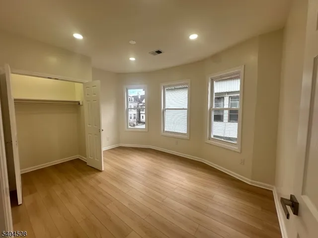 $4,900 | 13 Vermont Avenue, Unit 2, Newark, NJ 07106