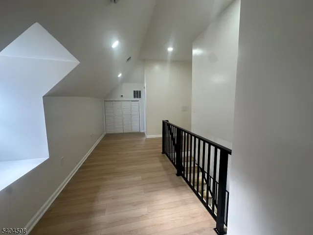 $4,900 | 13 Vermont Avenue, Unit 2, Newark, NJ 07106