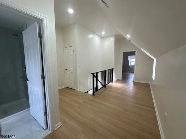 $3,900 | 13 Vermont Avenue, Unit 1, Newark, NJ 07106