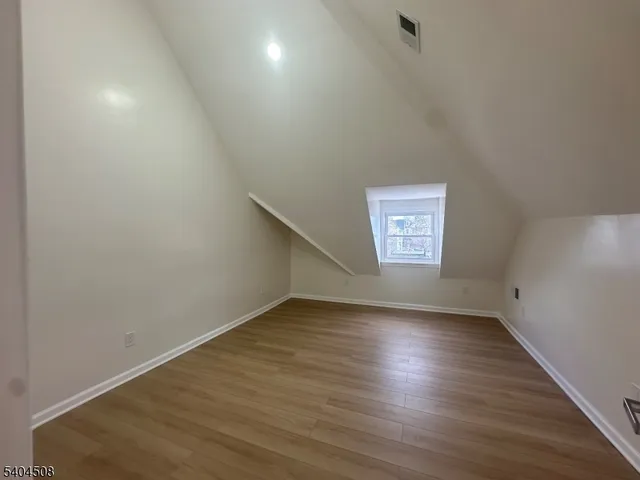 $4,900 | 13 Vermont Avenue, Unit 2, Newark, NJ 07106