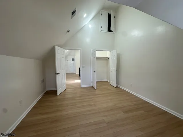 $4,900 | 13 Vermont Avenue, Unit 2, Newark, NJ 07106