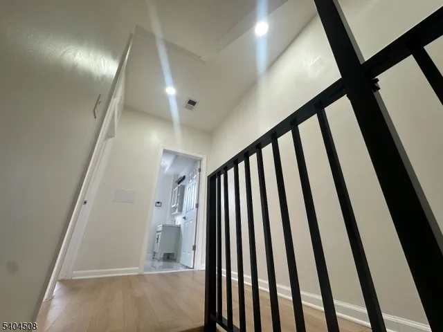 $4,900 | 13 Vermont Avenue, Unit 2, Newark, NJ 07106