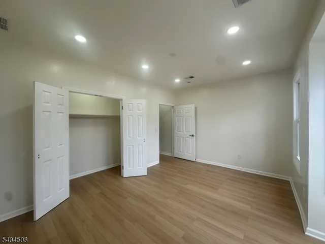 $4,900 | 13 Vermont Avenue, Unit 2, Newark, NJ 07106