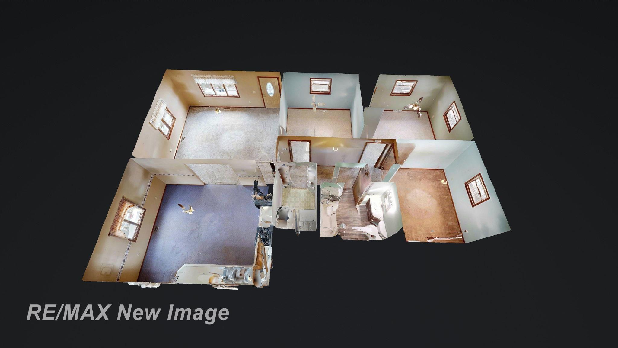 2921 Curtis Road Birch Run, MI 48415 - Photo 39 of 40 50199061-8d779d22-9f5a-4fee-8d65-6a2d7acc7561.JPG