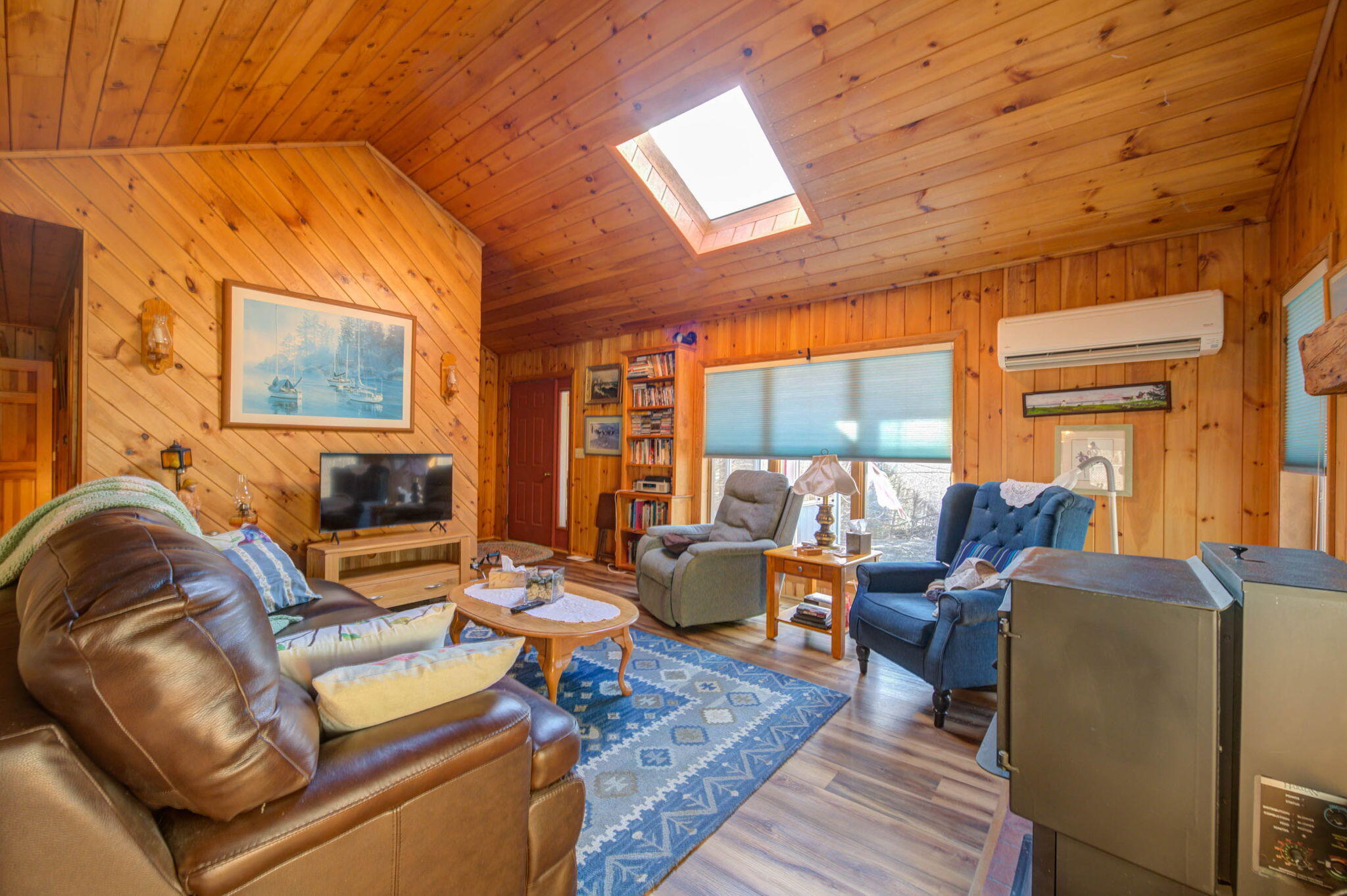 31 Bisco Road South Paris, ME 04281 - Photo 28 of 45 11-web-or-mls-pic-8