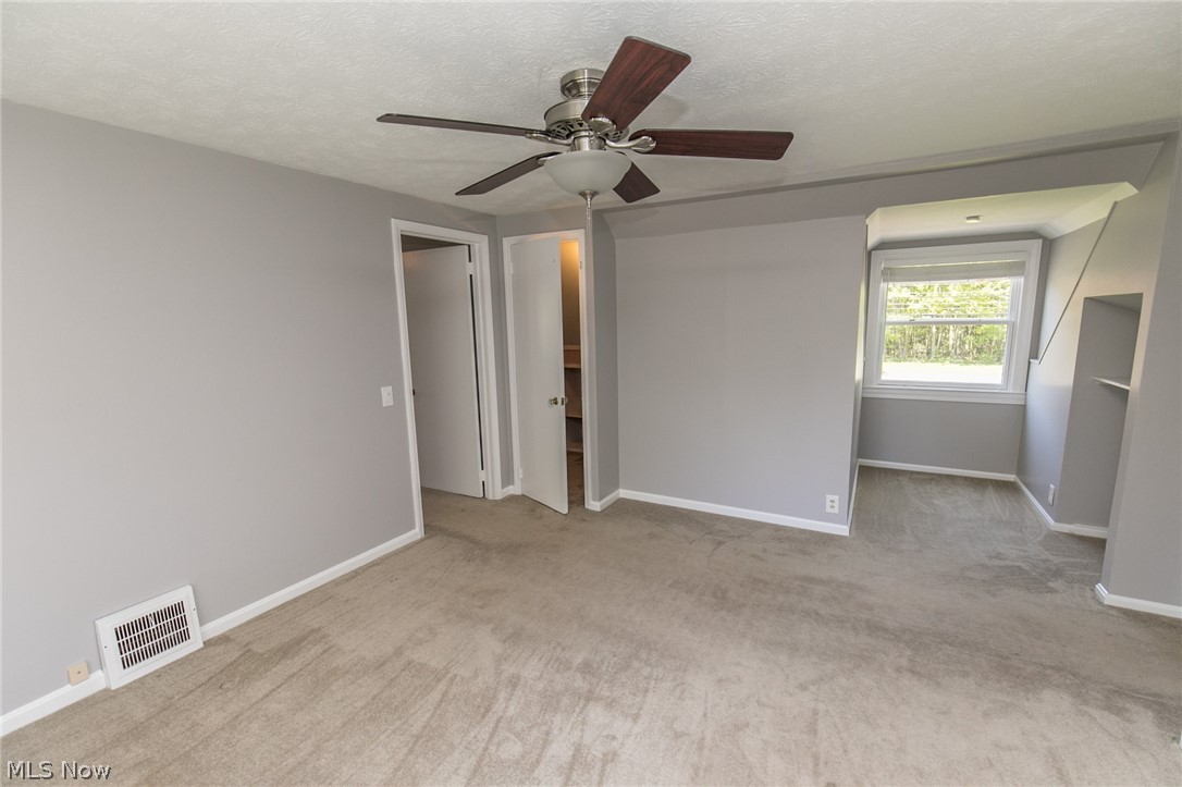 26925 Cook Road Olmsted Falls, OH 44138 - Photo 19 of 35 Gallery Image 19
