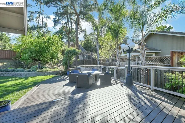 $1,999,000 | 3624 Canelli Court, Pleasanton, CA 94566