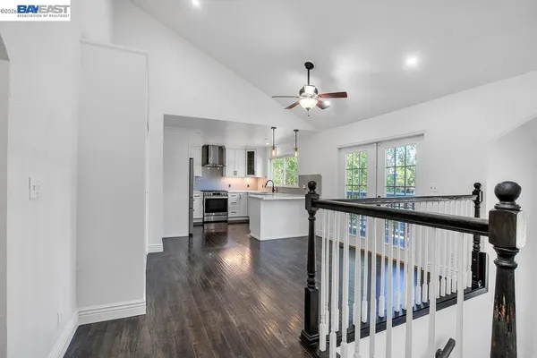 $1,999,000 | 3624 Canelli Court, Pleasanton, CA 94566