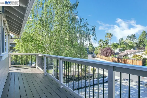 $1,999,000 | 3624 Canelli Court, Pleasanton, CA 94566