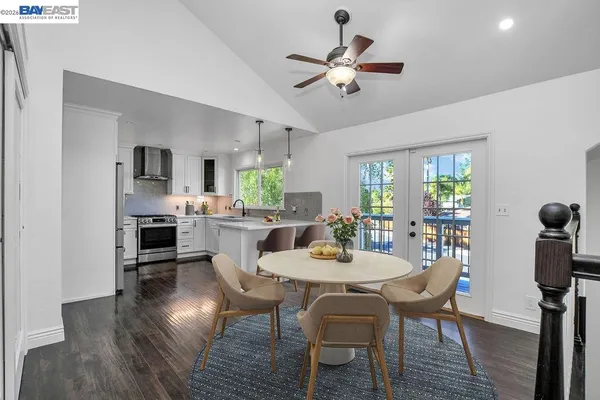 $1,999,000 | 3624 Canelli Court, Pleasanton, CA 94566